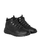 Champion Climb RX Mid Men's Shoes Black S21924 KK002 Champion