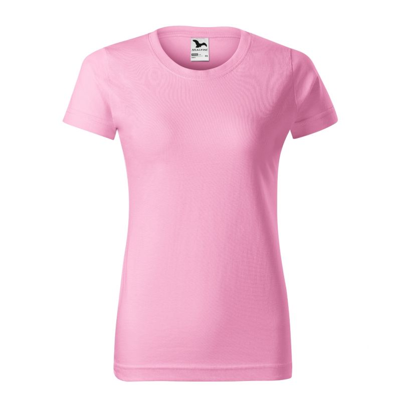 Malfini Basic T-shirt W MLI-13430 Clothing/Lifestyle/T-shirts/Malfini Malfini