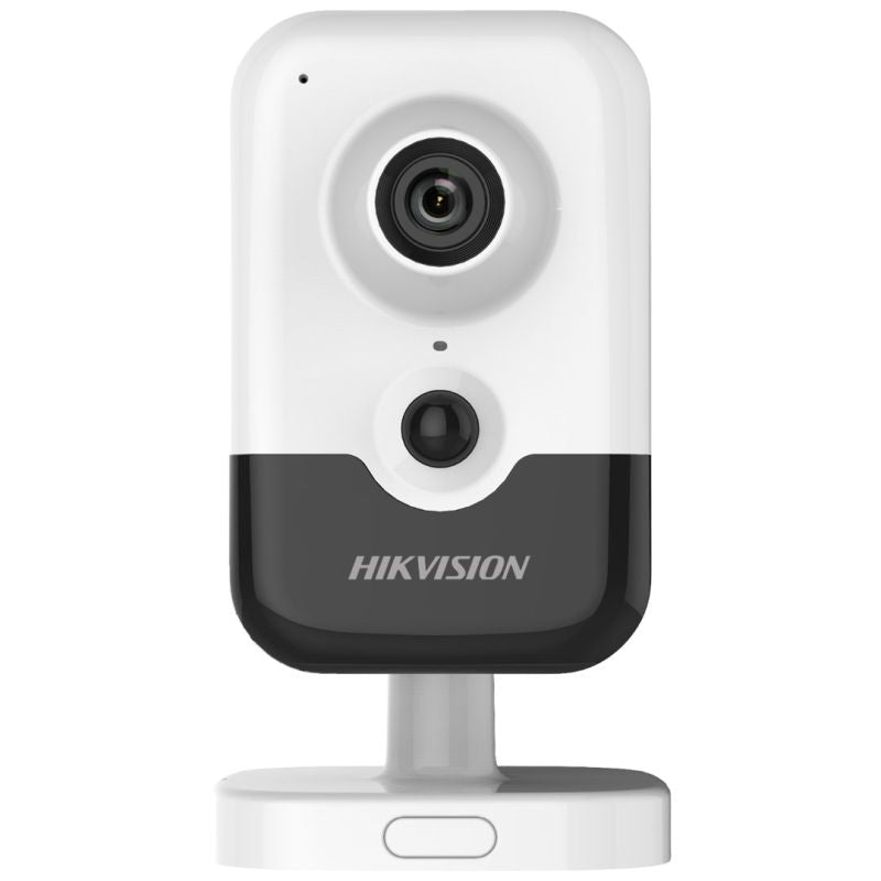 Hikvision DS-2CD2483G2-I Cube IP Security Camera Indoor 3840 x 2160 px Ceiling/Wall CCTV IP/Kamery Your Sports Performance