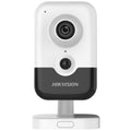 Hikvision DS-2CD2483G2-I Cube IP Security Camera Indoor 3840 x 2160 px Ceiling/Wall CCTV IP/Kamery Your Sports Performance