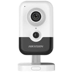 Hikvision DS-2CD2483G2-I Cube IP Security Camera Indoor 3840 x 2160 px Ceiling/Wall CCTV IP/Kamery Your Sports Performance