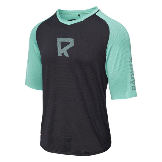 Radvik Yankee Mtb GTS M 92800617753 cycling jersey Clothing/Bike/Koszulki/Mężczyźni/Radvik Your Sports Performance