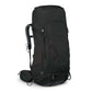Osprey Kestrel 68 OS3010/1/L/XL trekking backpack Import z Action/Survival/Torby, plecaki, organizery Your Sports Performance