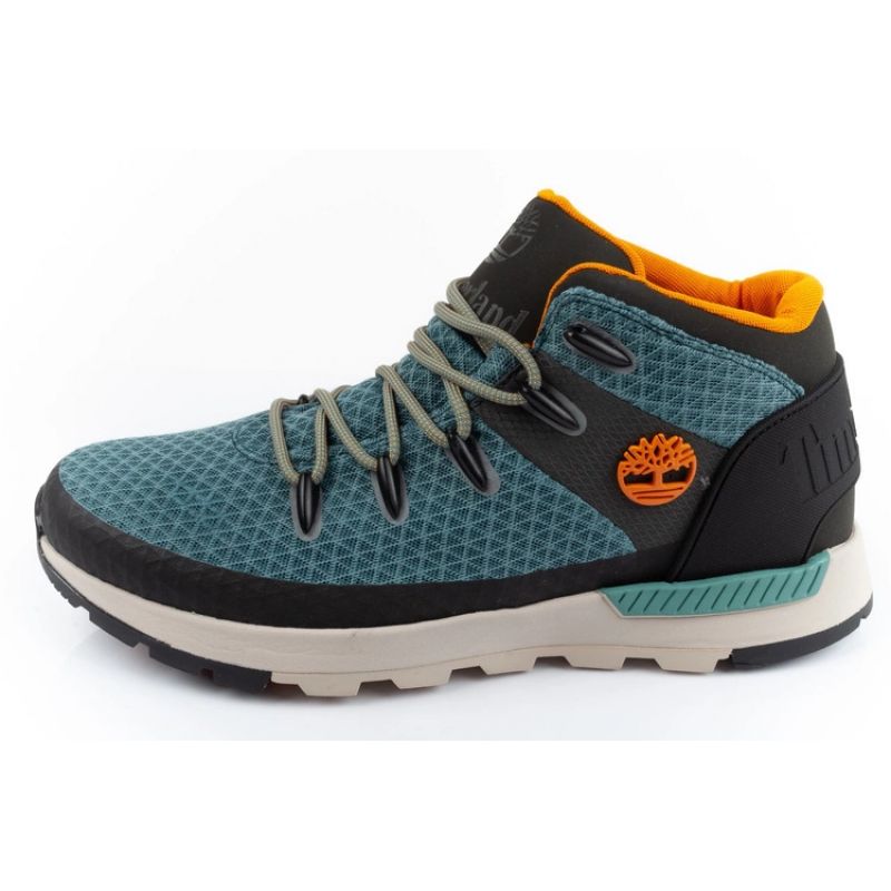 Timberland M TB0A5XEW CL6 shoes Footwear/Lifestyle/Timberland Timberland