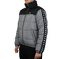 Kappa Jaro Jacket M 310017-18-4016 Clothing/Lifestyle Kappa