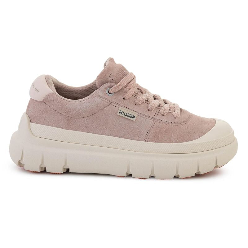 PALLADIUM PALLAPOP LO SDE SAND FLOW 99556-222
