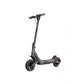 Pro 10 Urban Electric Scooter Import z Action/Skating/Hulajnogi elektryczne Your Sports Performance