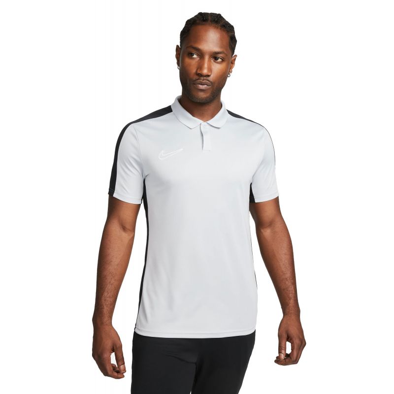 Nike Dri-FIT Academy M DR1346-012 T-shirt Clothing/Football Nike