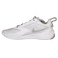 Nike Air Zoom HyperAce 3 M Volleyball Shoes FQ7074-001 Footwear/Volleyball/Men/Nike Nike