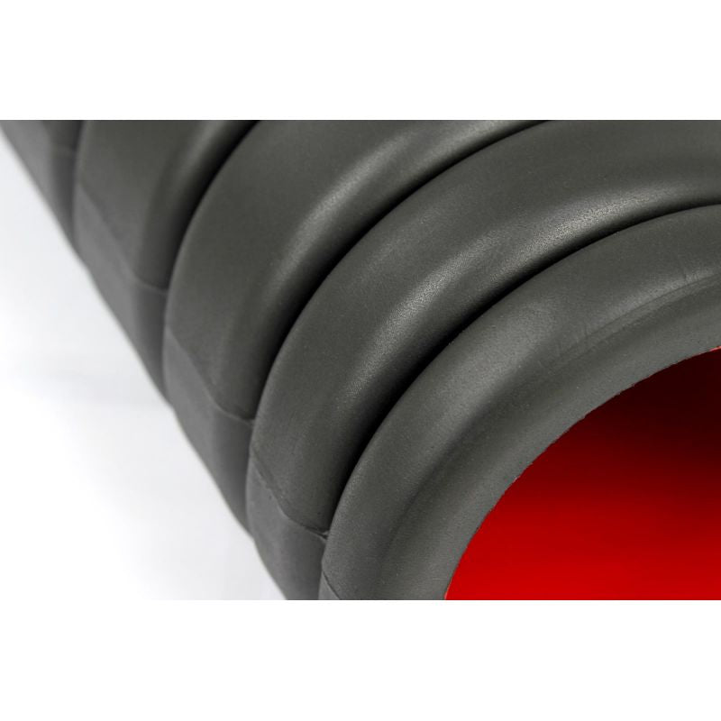 Roller, adidas ADAC-11501 foam roller Accessories/Training equipment Adidas