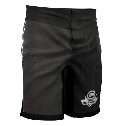 Shorts - "Warrior" training shorts XL ODZIEŻ - Szorty treningowe Your Sports Performance