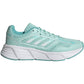 Adidas Galaxy Star W IF5404 running shoes Footwear/Running/Women Adidas