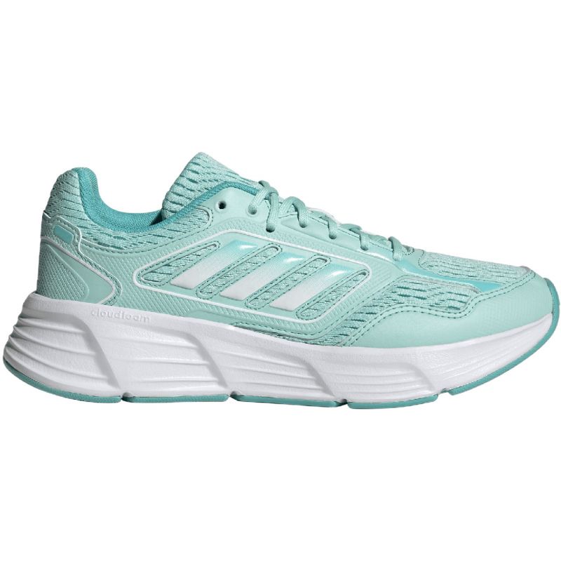 Adidas Galaxy Star W IF5404 running shoes Footwear/Running/Women Adidas