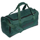 Adidas Linear Duffel M IN6117 bag Accessories/Bags/adidas/Sports Adidas