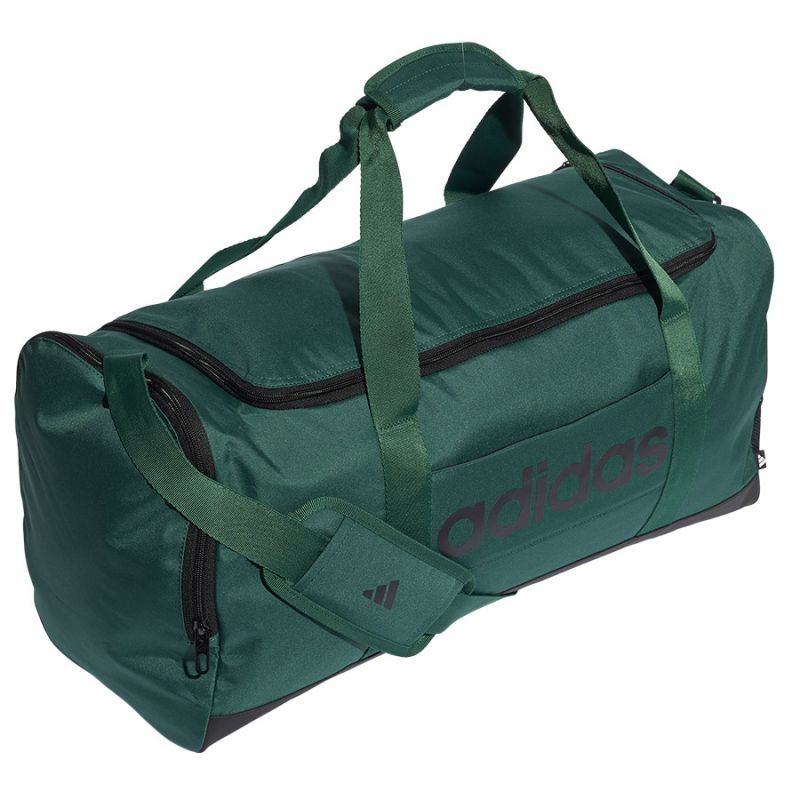 Adidas Linear Duffel M IN6117 bag Accessories/Bags/adidas/Sports Adidas