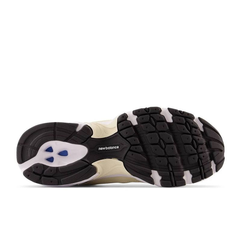 New Balance M MR530SMD shoes Footwear/Lifestyle New Balance