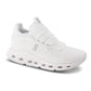 Cloudnova Undyed On Running Shoes W 2698225 Footwear/Running/Women/On Running On Running