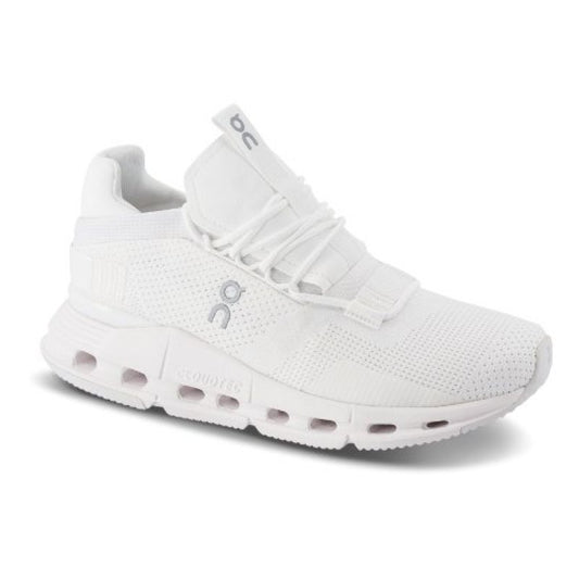 Cloudnova Undyed On Running Shoes W 2698225 Footwear/Running/Women/On Running On Running