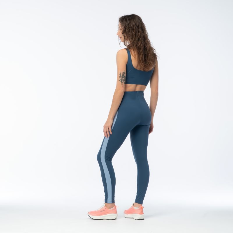 Women’s Leggings FIVO W