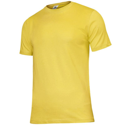 Malfini Classic New Jr T-shirt MLI-13504 Clothing/Lifestyle/T-shirts/Malfini Malfini