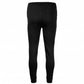 Masters Basic Pants M 061710-M Clothing/martial arts Your Sports Performance
