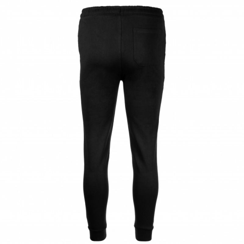 Masters Basic Pants M 061710-M Clothing/martial arts Your Sports Performance