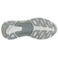 Skechers Slip-Ins: Max Cushioning Arch Fit 2.0 - Antilles 128947-WSL White 36 In preparation Your Sports Performance