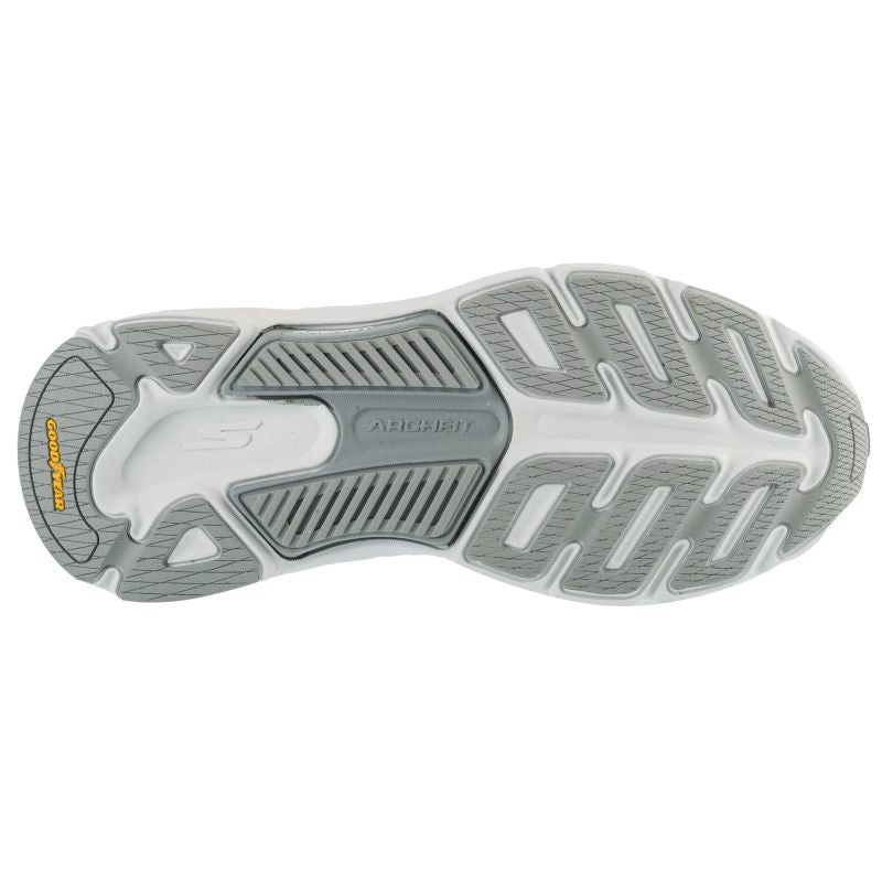 Skechers Slip-Ins: Max Cushioning Arch Fit 2.0 - Antilles 128947-WSL White 36 In preparation Your Sports Performance