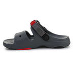 Crocs Classic All-Terrain Sandal Kids 207707-0DA flip-flops