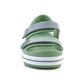 Crocs Crocband Cruiser Sandal Jr 209423-3WD sandals Footwear/Swimming/Kids Crocs