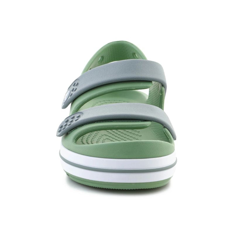 Crocs Crocband Cruiser Sandal Jr 209423-3WD sandals Footwear/Swimming/Kids Crocs