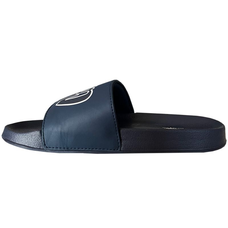 Lee Cooper W LCW-24-42-2480LA flip-flops Footwear/Lifestyle/Lee Cooper Your Sports Performance