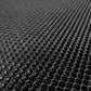 DUTCH MOUNTAINS ANTI-CONDENSATION MAT FOR TENT In preparation Your Sports Performance