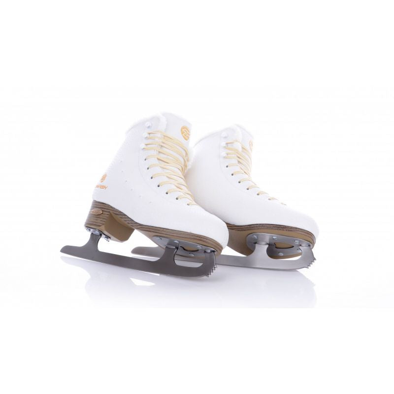Tempish Jessica W 1300001629 Figure Skates Accessories/Skating Your Sports Performance