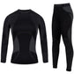 Thermoactive underwear Alpinus Active Base Layer Set W GT43253 Clothing/Ski/Alpinus Your Sports Performance