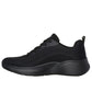 Skechers Bobs Sport Infinity W 117550-BBK shoes Footwear/Lifestyle/Skechers Skechers