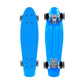 Smj BS-2206 PL skateboard Accessories/Skating Your Sports Performance