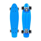 Smj BS-2206 PL skateboard Accessories/Skating Your Sports Performance