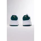 Puma Slipstream M 38854903 shoes Footwear/Lifestyle Puma