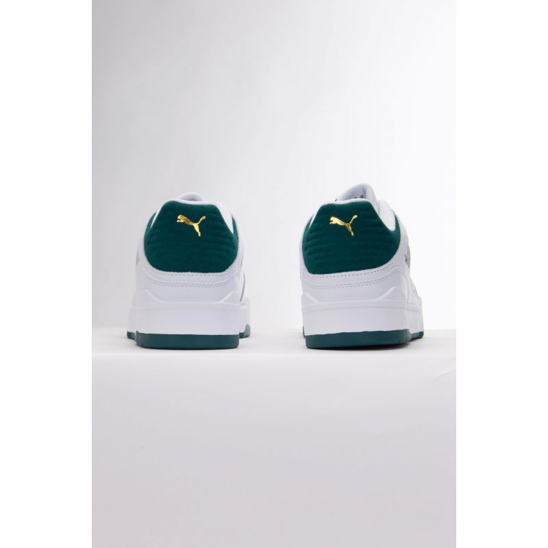 Puma Slipstream M 38854903 shoes Footwear/Lifestyle Puma