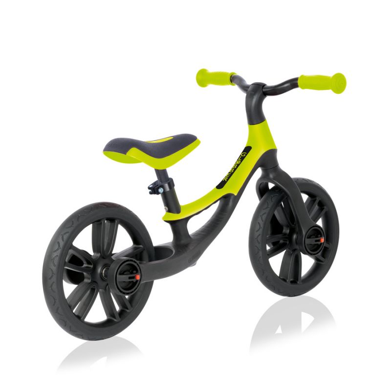Globber GO BIKE ELITE 710-106 balance bike Accessories/Bicycle/Rowery Your Sports Performance