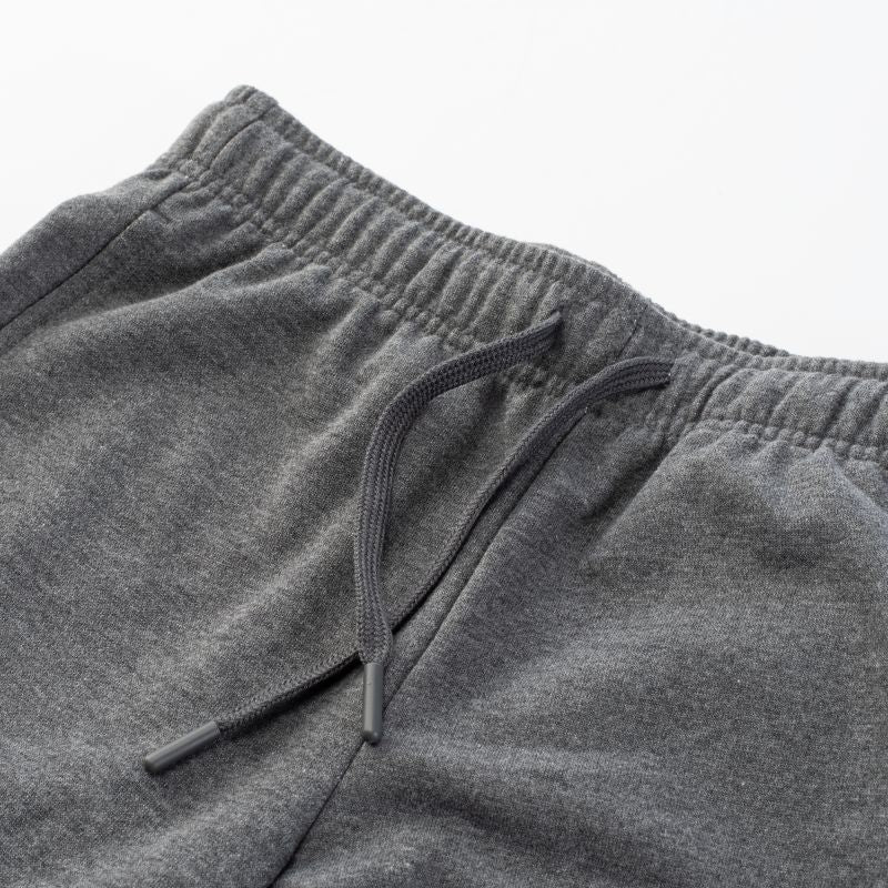 HASTANO JR Children's Trousers