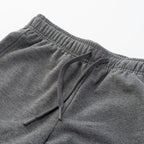 HASTANO JR Children's Trousers