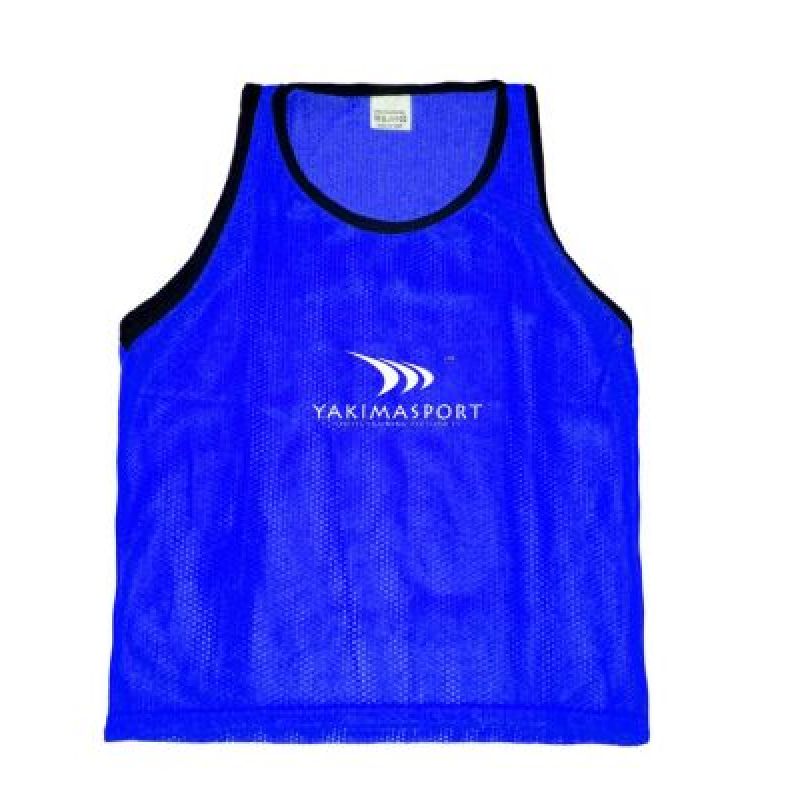 Yakimasport 100018 blue tag Accessories/Training equipment Yakima