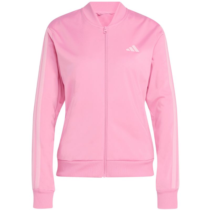 Adidas Dayready Women's Tracksuit Pink KB8160