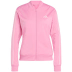 Adidas Dayready Women's Tracksuit Pink KB8160