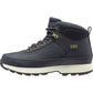 Helly Hansen Calgary 2 W shoes 12037 597 Footwear/Lifestyle/Helly Hansen Your Sports Performance