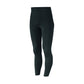 Pants Puma LIGA Baselayer Long Tight M 655925 03 Clothing/Training Puma