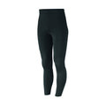 Pants Puma LIGA Baselayer Long Tight M 655925 03 Clothing/Training Puma
