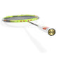 Teloon Blast TL600 Badminton Racket 89g HS-TNK-000011148 Accessories/Rackets and accessories Your Sports Performance